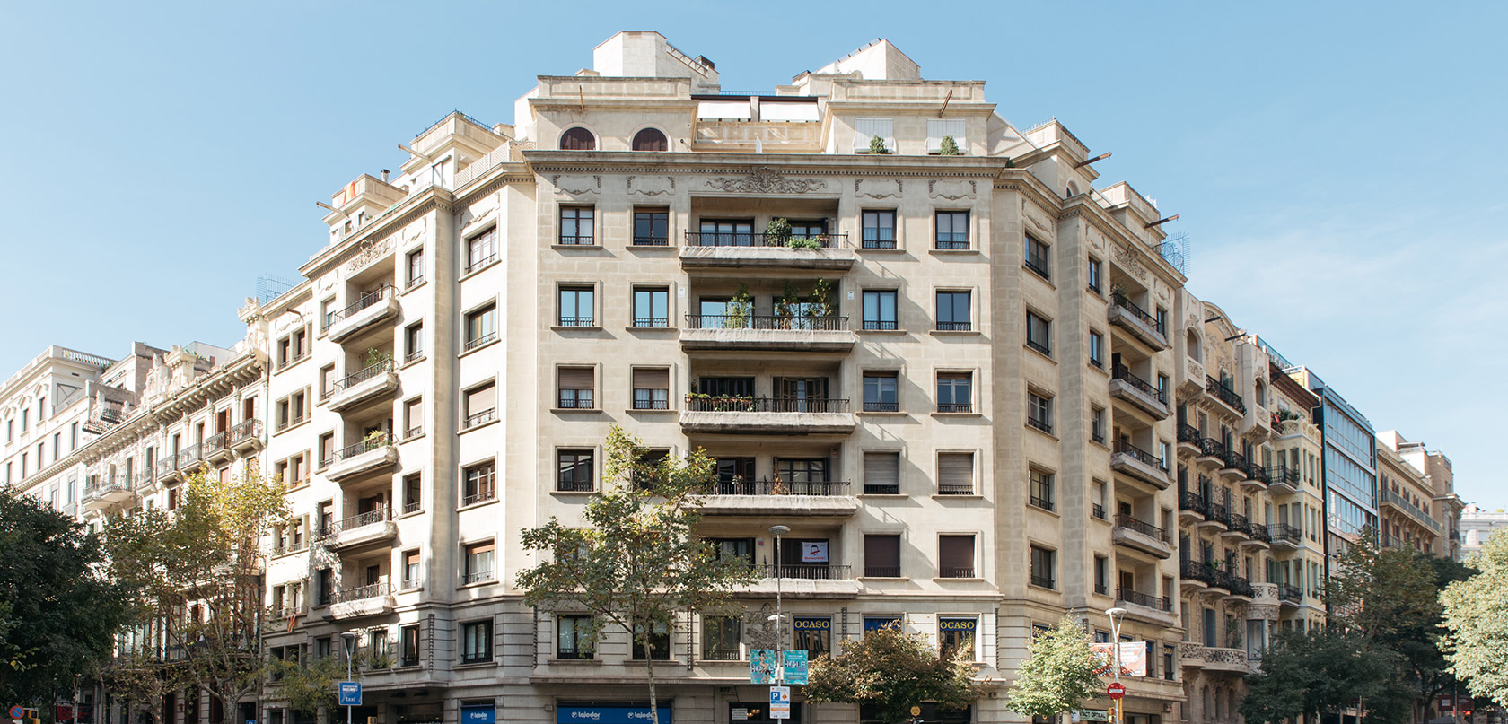 Abogados & Economistas